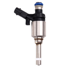 Auto-Kraftstoffeinspritzdüse 06L906036C 06L906036J für    für  A3 A4 A5 A6 TT 1.8 TFSI