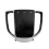 Car Mouse Button Joystick Auto for   E Class C Class C200L GLC E300L C260L Vito Interior Modified Control 2