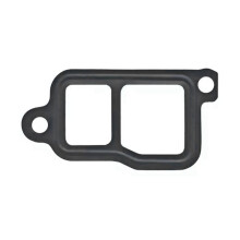 Thermostatgehäusedichtung 8636573 für C30 S40 V50 C70 S60 S80 V70 XC70 XC60 XC90