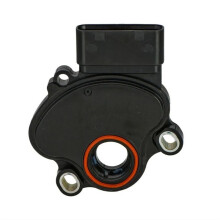 FN0221444 Car Neutral Safety  Sensor for  3 6 5 CX-7 2 2011-2014 FN02 21 444 FN02-21-444 AV2127