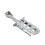 Car Door Check Strap Limiter 9067200016 9067200316 for  Sprinter 3.5-T 906 1