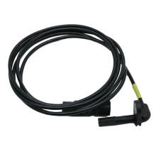 22785582 Auto ABS Wielsnelheidssensor Achter Rechts voor XTS 2013-2019 3.6L ALS2854 Nieuwe Hoogwaardige Auto-Accessoires