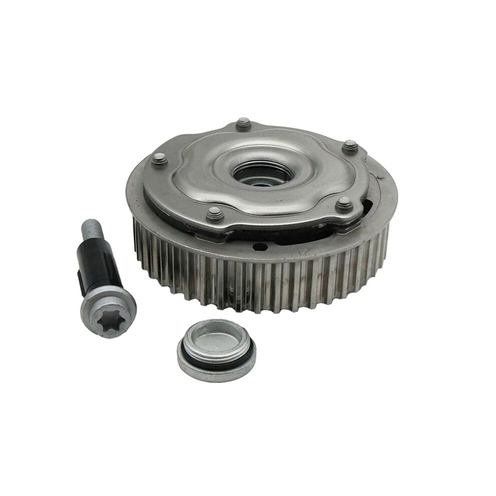 55567049 Car Vvt Timing Camshaft Gear For Aveo Cruze Trax Sonic G3 Zafira Insignia Astra Light 4711055629189