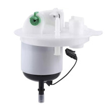 Tampa Do Remetente de Combustível Do Motor A Gasolina 2.0L Filtro de Combustível para Evoque LR026197 para Freelander 2