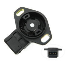 35102-33005 Throttle Position Sensor TPS for  Sonata  Excel Scoupe  Eclipse Precis Galant Lasee