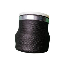 SZ51-7 for Contitech SZ51-4,A164 Universal Air Suspension Spring Bag for Car/Truck/Trailer Driver Part