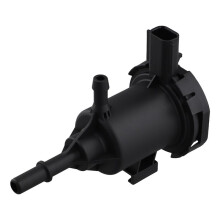 0004760600 A0004760600 Engine Fuel Collector Carbon Canister Solenoid Valve for