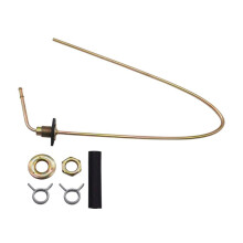 Fuel Tank Standpipe for Webasto /Webasto Air Top 2000 Water Heaters 1320399A 35320A