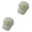 2Stk Kinder Baseball Cap Hellgrün Uv Design Outdoor Hut 3