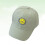 2Stk Kinder Baseball Cap Hellgrün Uv Design Outdoor Hut 11