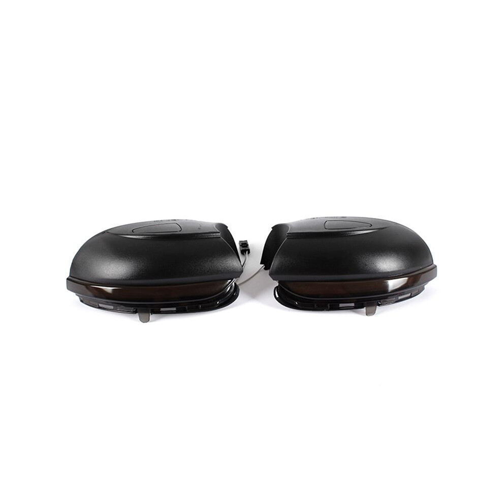 New Car Dynamic Led Turn Signal Rearview Mirror Flow Blinker Indicator For 6 Mk6 R32 Light 4713648924947