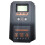 MPPT/PWM Solar Charger Controller 100A Solar Panel Regulator LCD Display Various Load Control Modes 1