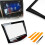 Touch Screen Display for  Escalade ATS SRX XTS GTS CUE 2013-2017 Screen 22935061 3