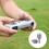 Controller Sticks for  3 Pro Rc Replacement Accessories  Remote Controller Thumb Rocker Joystick 6