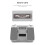 Controller Sticks for  3 Pro Rc Replacement Accessories  Remote Controller Thumb Rocker Joystick 7
