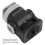 Flash Camera Accessories Portable Hot Shoe Mount Tools    Adapter Angle Adjustable Photography DSLR Style A 9