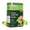 RADICO NATURAL BIO ORGANIC AMLA - Μάσκα Μαλλιών 1