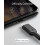 Anker Anker iPhone Charger Cable, Powerline II Lightning Cable (10ft), Durab 3