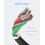 Anker Anker iPhone Charger Cable, Powerline II Lightning Cable (10ft), Durab 5