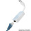 TP-LINK TP-Link USB 2.0 to RJ45 10/100 Ethernet LAN Network Adapter with Folda 3