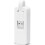 TP-LINK TP-Link USB 2.0 to RJ45 10/100 Ethernet LAN Network Adapter with Folda 4