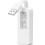 TP-LINK TP-Link USB 2.0 to RJ45 10/100 Ethernet LAN Network Adapter with Folda 5
