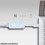 TP-LINK TP-Link USB 2.0 to RJ45 10/100 Ethernet LAN Network Adapter with Folda 6