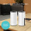TP-LINK TP-Link Deco M4(2-pack) AC1200Mbps Whole Home Mesh WiFi System, Seamle 4