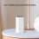 TP-LINK TP-Link Deco M4(2-pack) AC1200Mbps Whole Home Mesh WiFi System, Seamle 5