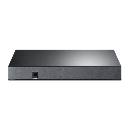 TP-LINK TP-Link TL-SG105-M2 Unmanaged 5-Port 2.5G Multi-Gigabit Network Switch 2