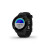 Garmin Garmin Forerunner 55, 42mm GPS running smartwatch, easy to use, 4