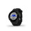 Garmin Garmin Forerunner 55, 42mm GPS running smartwatch, easy to use, 5