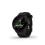 Garmin Garmin Forerunner 55, 42mm GPS running smartwatch, easy to use, 6