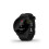 Garmin Garmin Forerunner 55 GPS 42mm Running Smartwatch, Easy to use, Lightwe 7