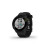 Garmin Garmin Forerunner 55 GPS 42mm Running Smartwatch, Easy to use, Lightwe 8
