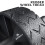 Amonax Convertible Ab Wheel Roller with Large Knee Mat for Core Abs Rollout Exer 2