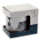 FOCO Official Merchandise Tottenham Hotspur Coffee Mug 2