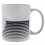 FOCO Official Merchandise Tottenham Hotspur Coffee Mug 3