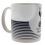 FOCO Official Merchandise Tottenham Hotspur Coffee Mug 4