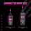 Muc-Off All-Weather Chain Lube, 120ml 8