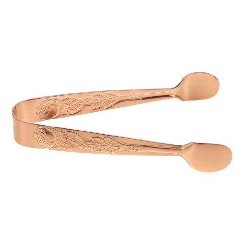 4Stk Multifunktion Mini Roségold Für Und Dessert