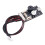 FPV RGB USB I2C BUZZER Safety Button Module for PIXHAWK 2.4.8 Ardupilot ArduCopter ArduPlane 1