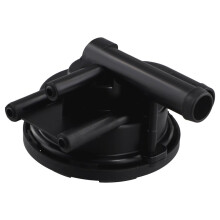 Leak Detection Pump  Canister Pressure  for  A3 A8 Q5 S8 8K0906253H 8K0906253F 8K0906253D 8K0906253K