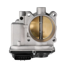 Car Throttle Body 16112-AA350 for Legacy 2010-2013 Outback 2010-2015 2.5L