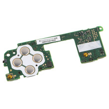 Für -Motherboard für -Controller, Rechte Motherboard-Steuerplatine, Reparaturteile