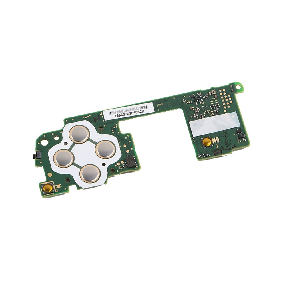 For  Motherboard for    Controller Right Motherboard Control Board Repair Parts-image-OPC-PRTK8HN-NEW