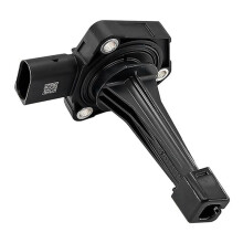 Ölstandsensor 6PR009622-06 215902A100 6PR00962206 für I40 I30 Santa Fe IX35 IX55