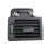 Car Dash AC Luftventil Utloppsgaller för - C Class W204 2008-2010 Höger 1
