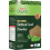 RADICO ORGANIC NATUURLIJKE BRAHMI Haarmasker 1