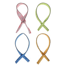 20Stk Brillenband Strap Strapazierfähig Bunt Outdoor Accessoire